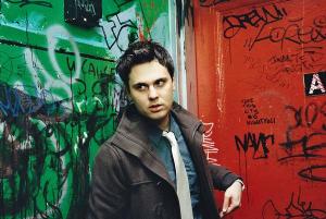 l_09c1915b76cf6abe45685099631c1288