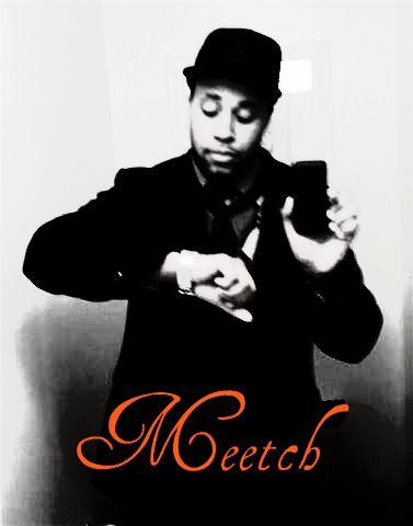 l_efb8f3ea5e6e452898a87944ba2fc876