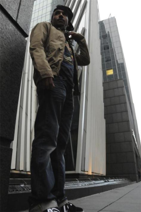 l_02d7680d1fdddd9f42094c8793317e01