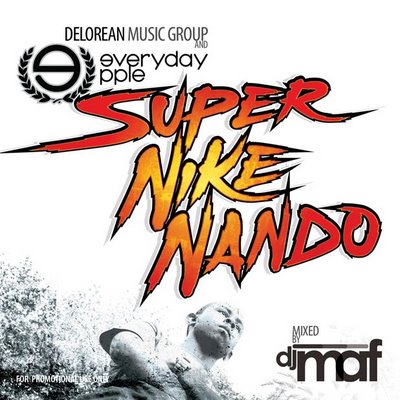 Super_Nike_Nando_ALBUM_ART_v3b_FRONT_lowres