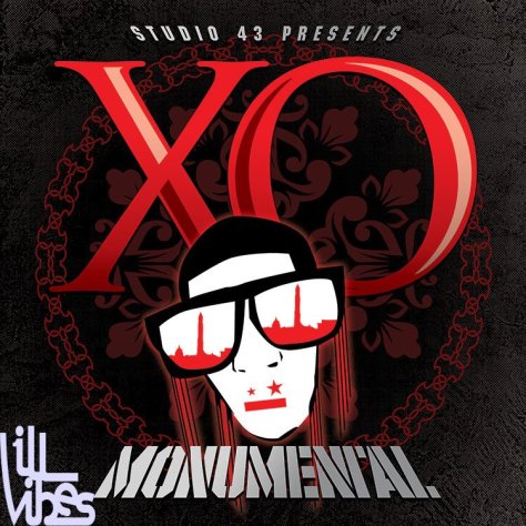 xo_front_cover_web_lg