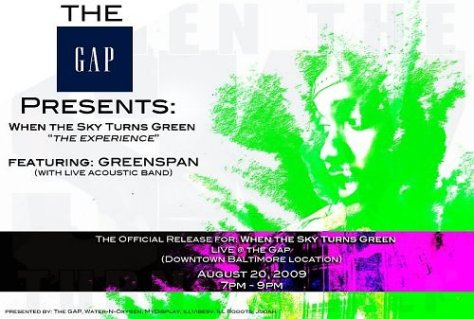 2064805580103562238S500x500Q85