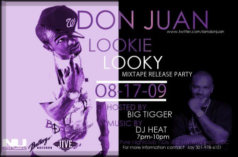 donjuanmixtapeparty