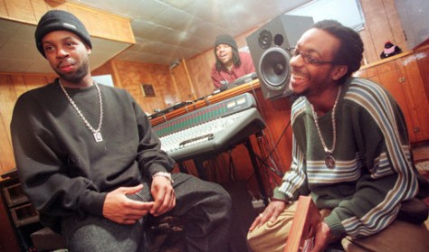 J Dilla, Baatin, T3 By Mpozi J Dilla, Baatin, T3 By Mpozi