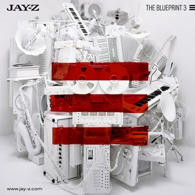 jay-z_blueprint3_cover