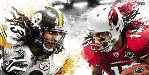 madden10crop madden10crop