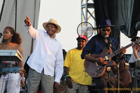 MarionBarryandChuck4