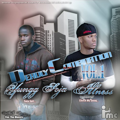 n1416450137_30046680_8738