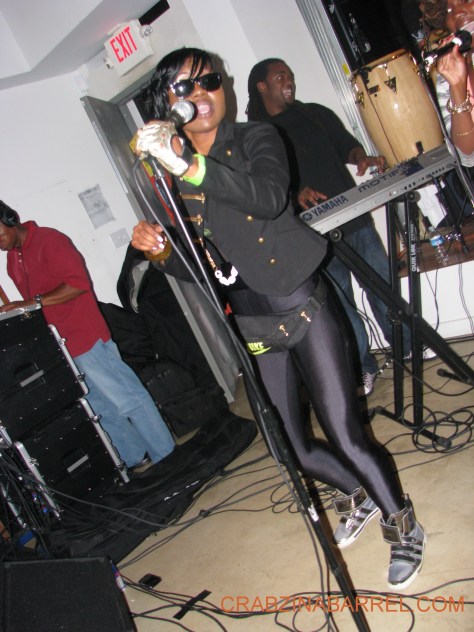 RAtheMCHeSaidSheSaid1