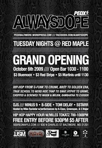 2978208470103562238S500x500Q85