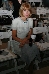 Anna_Wintour_2 Anna_Wintour_2