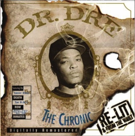 dr-dre-the-chronic-re-lit-and-from-the-vault-remastered