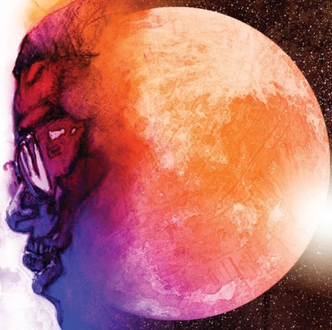 kid-cudi-album-cover