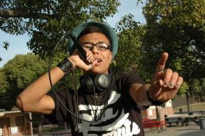 l_fa96665ca0274bed80d72bf55dbcd29c