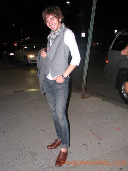 ustreetfashioncrabz3