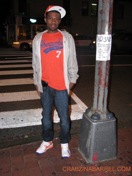 ustreetfashioncrabz4