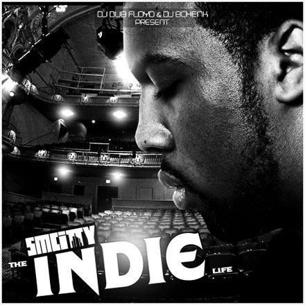 4057064711_8b6f87f25e_o