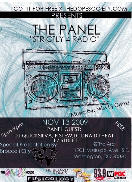 16433_1239486663946_1132650285_723492_7180048_n