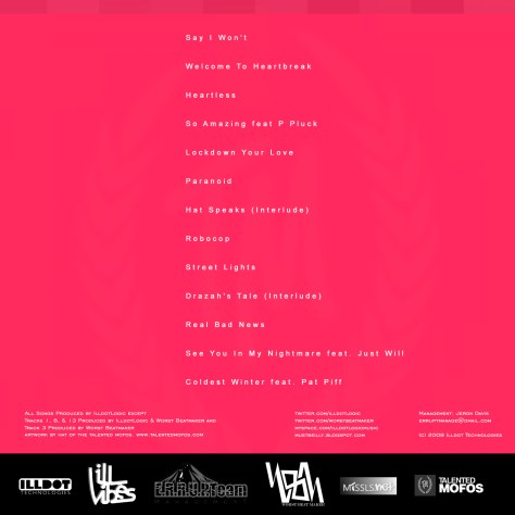 808s-new-backcover