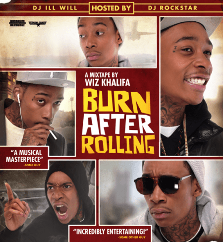 burnafterrollingcover-450x488
