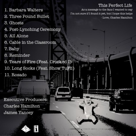 charles_backcover-540x540