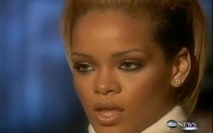 chrisbrown911rihanna