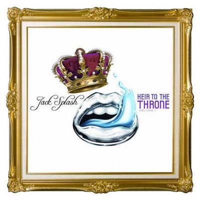 jacksplashmixtape2