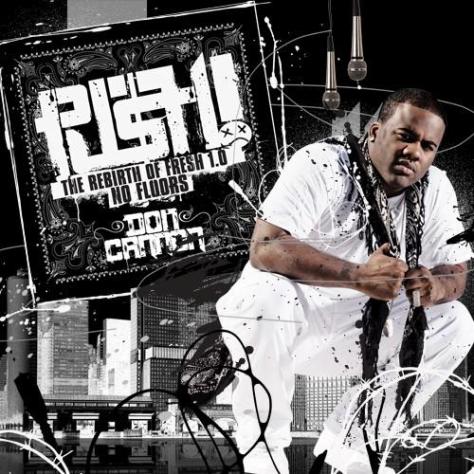 l_9ed3ff0f0e9e4262ac14dab1eb62d477