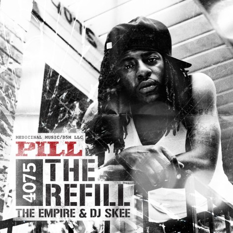 pill-4075_the_refill_front_(web)