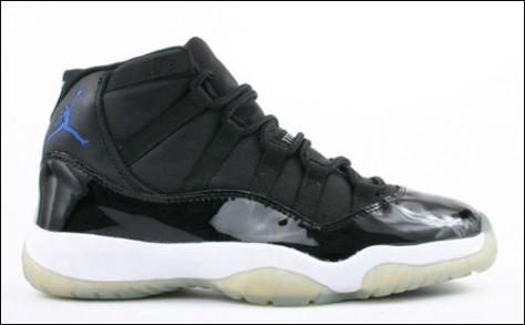 space-jams-air-jordan-11-xi