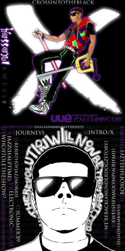 xibtracklistingFULLHorozontalNEW