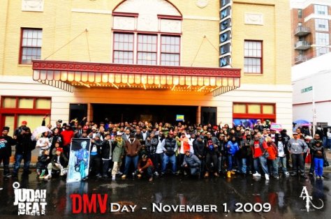 19859_551772367252_66101378_31806430_3031219_n