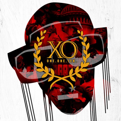 xo_OOT_web