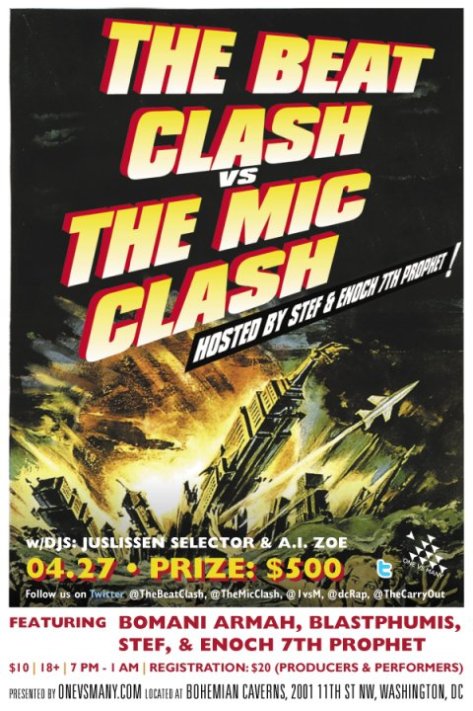 official beat clash 4.27.10 (1)