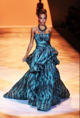 slide_10415_137169_large