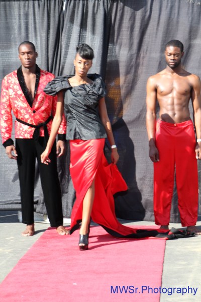 riverfrontfestivalfashionshow12