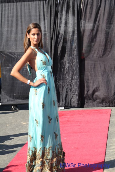 riverfrontfestivalfashionshow6