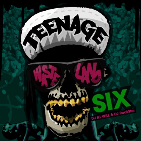 Six_Teenage_Wasteland-front-large